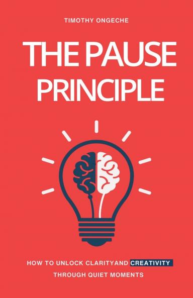 The Pause Principle