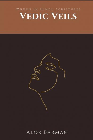 Vedic Veils
