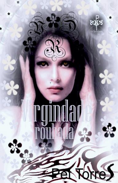 Virgindade Roubada