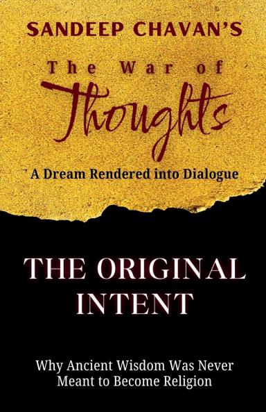 The Original Intent