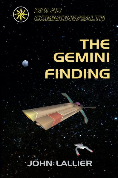 The Gemini Finding