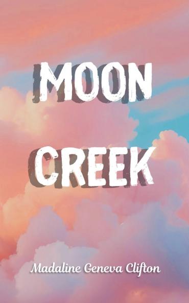 Moon Creek