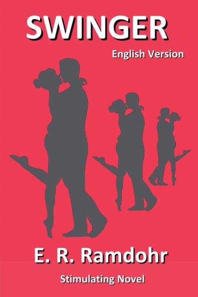 Swinger - English Version