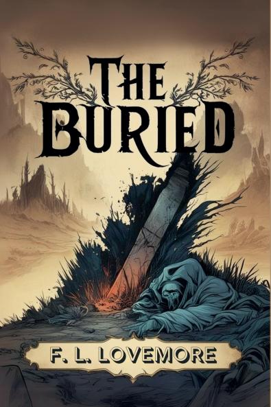 The Buried