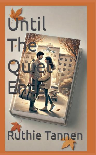 Until the Quiet Ends