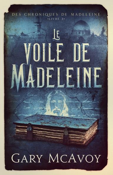Le voile de Madeleine