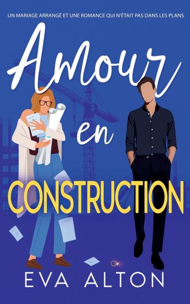 Amour en Construction