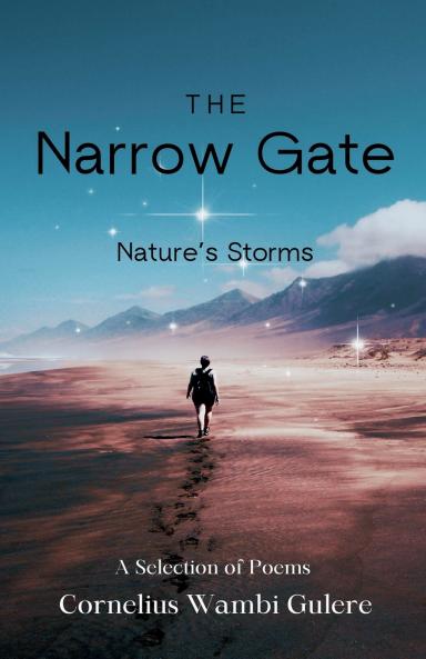 The Narrow Gate