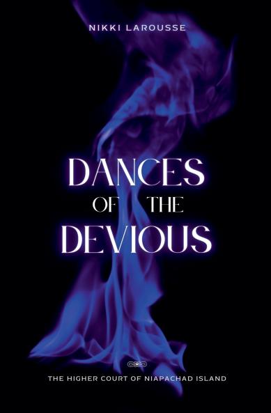 Dances of the Devious