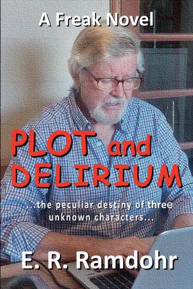Plot and Delirium