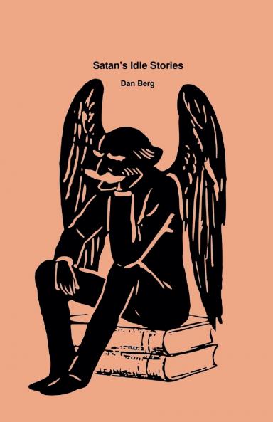 Satan's Idle Stories