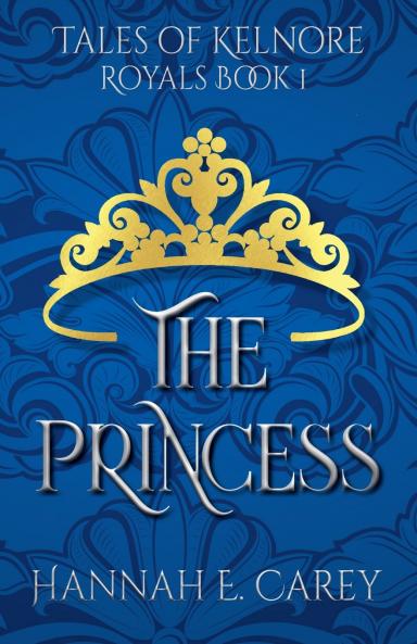 The Princess