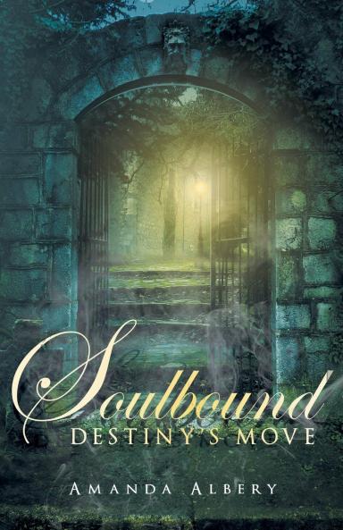 Soulbound