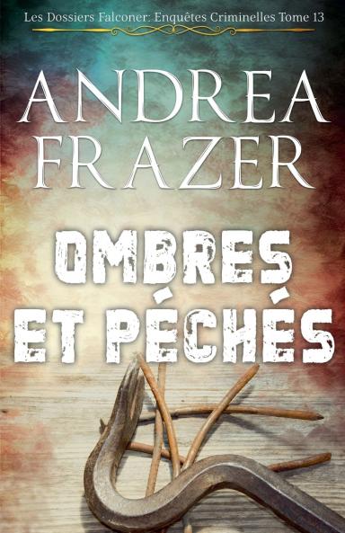 Ombres et Péchés