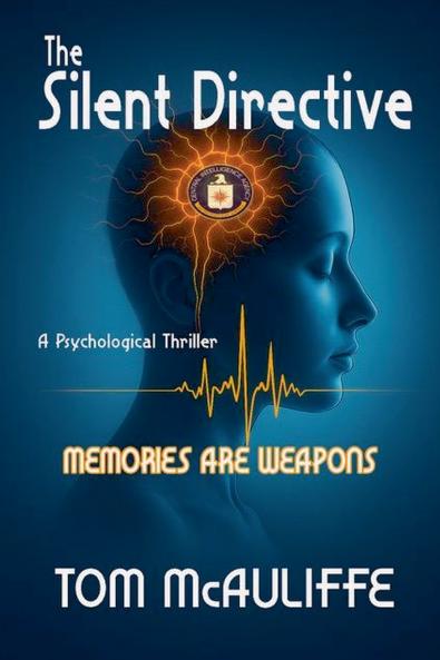 The Silent Directive