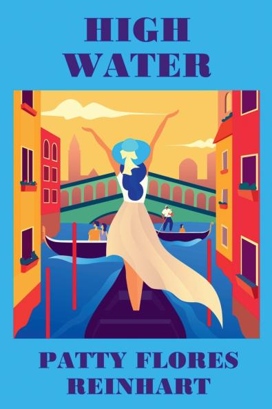 High Water