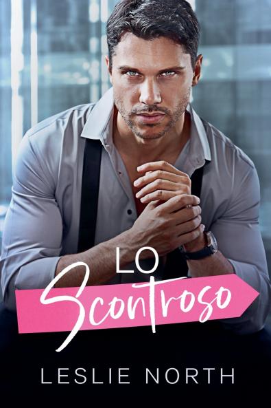 Lo Scontroso
