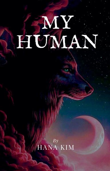 My Human