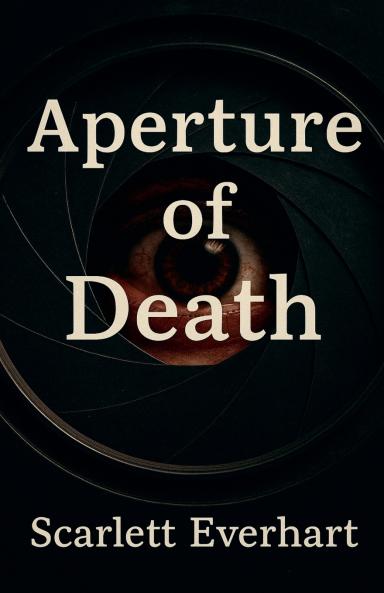 Aperture of Death