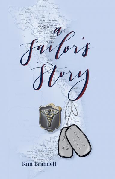A Sailor's Story