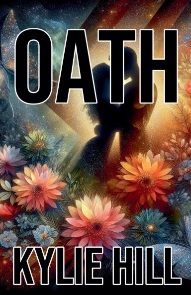 Oath