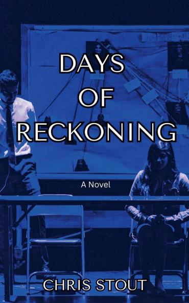 Days of Reckoning