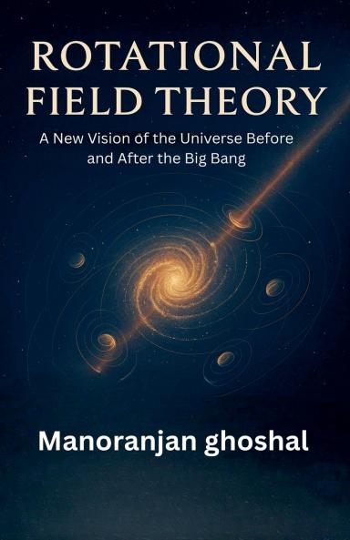 Rotational Field Theory