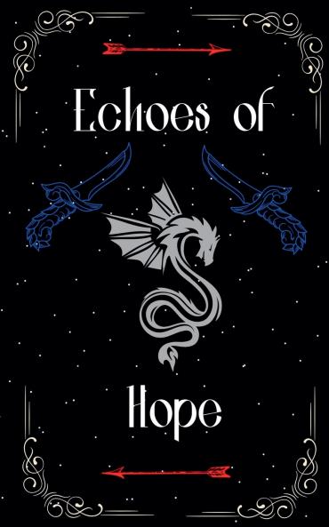 Echoes of Hope