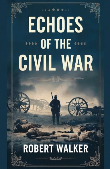 Echoes of the Civil War