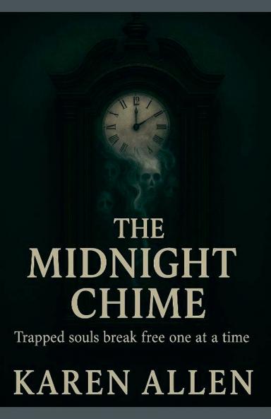 The Midnight Chime