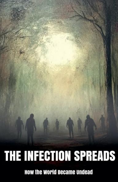 The Infection Spreads