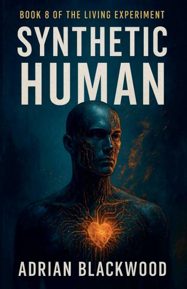 Synthetic Human