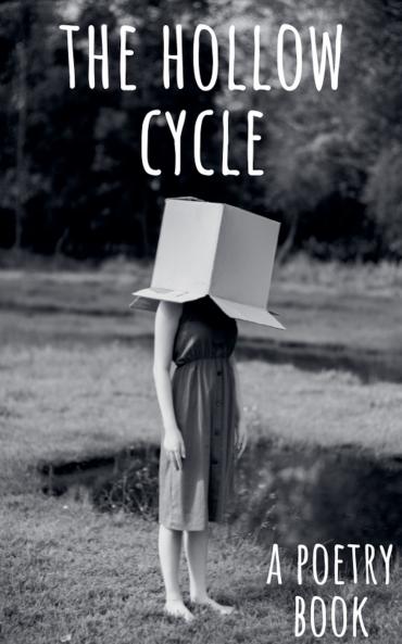The Hollow Cycle
