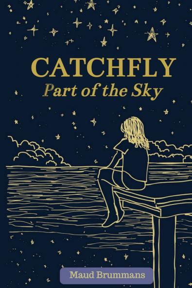 Part of the Sky