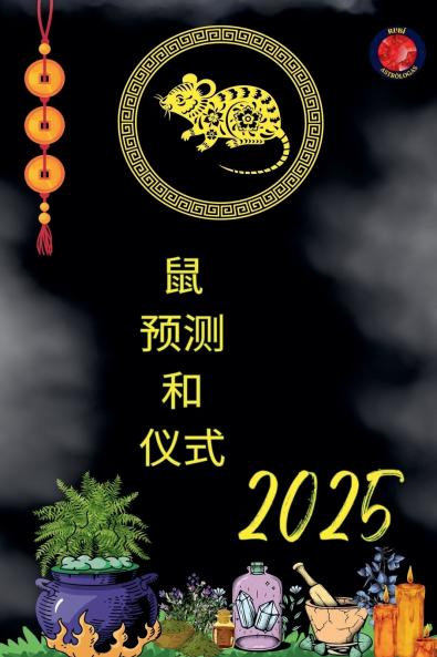 ��� ������ ��� ������ 2025