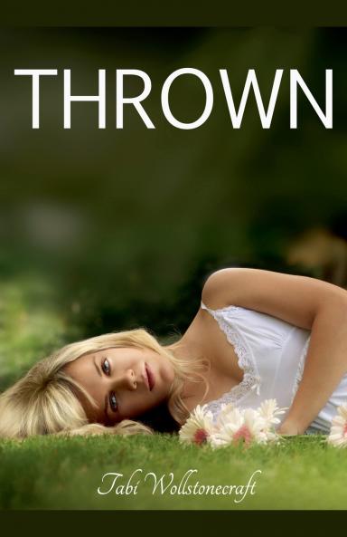 Thrown
