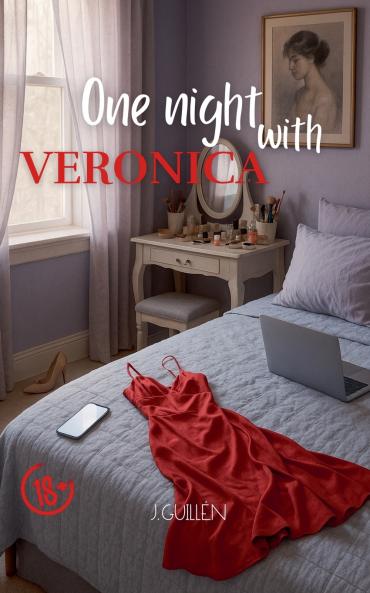 One Night With Veronica