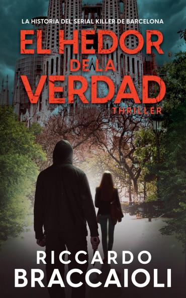 El Hedor de la Verdad