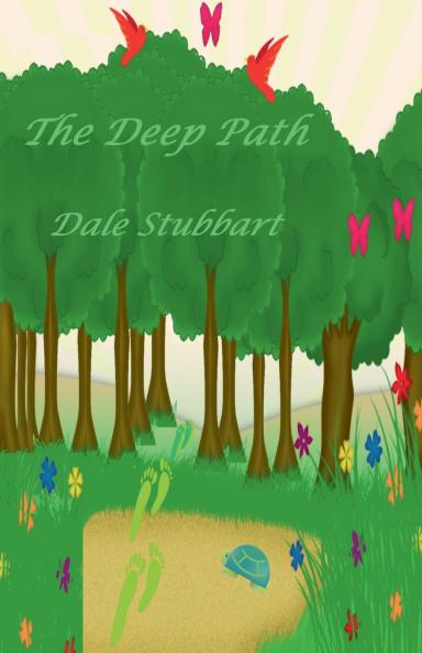The Deep Path