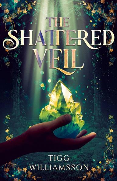 The Shattered Veil