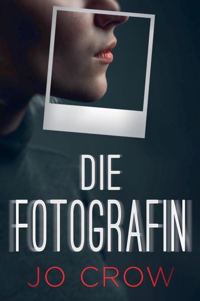 Die Fotografin