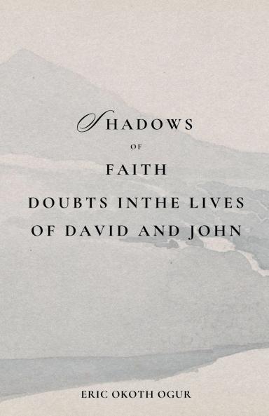 Shadows of Faith