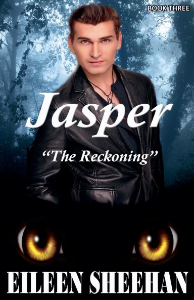 Jasper