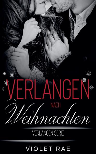 Verlangen nach Weihnachten