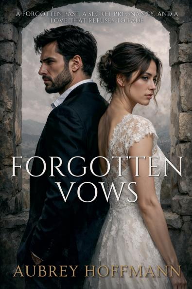 Forgotten Vows