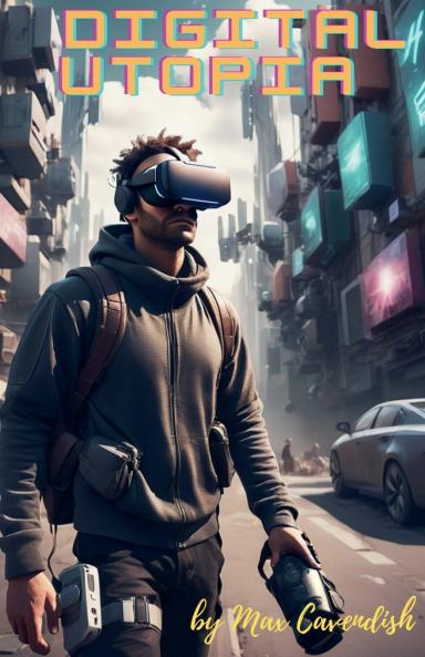Digital Utopia