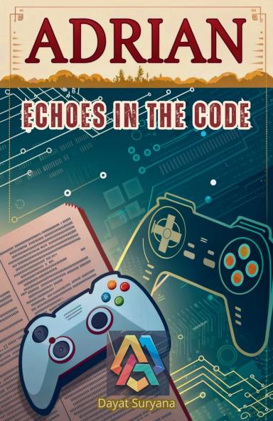 Echoes in the Code