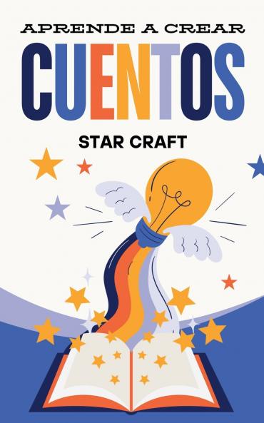 Aprende a Crear Cuentos