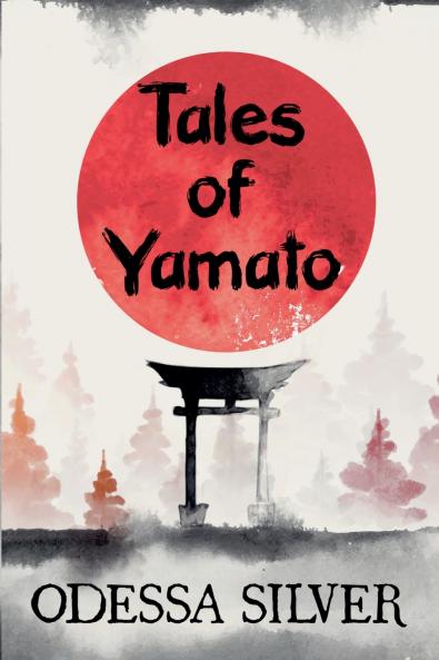 Tales of Yamato