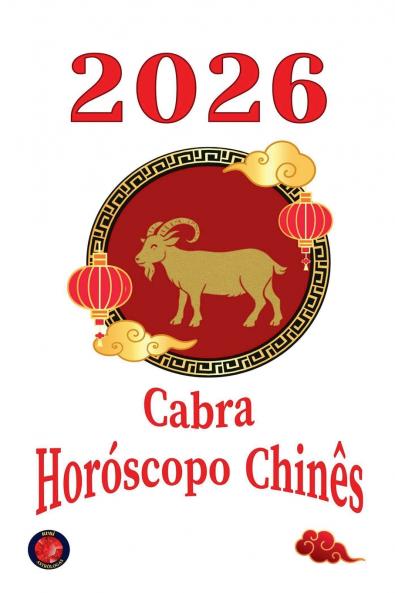 Cabra  Horóscopo Chinés